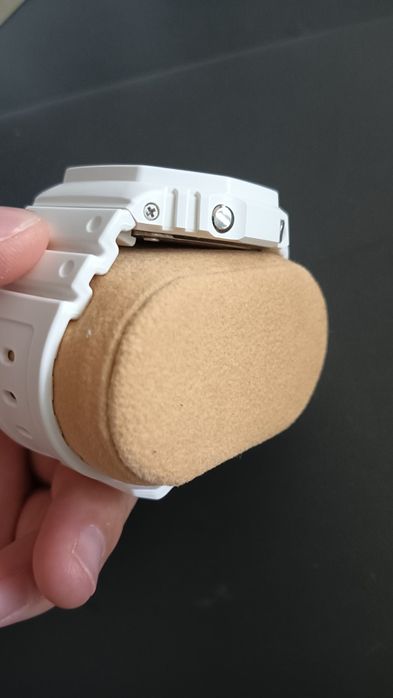 Часы G SHOCK casio