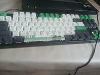 Tastatura Varmillo