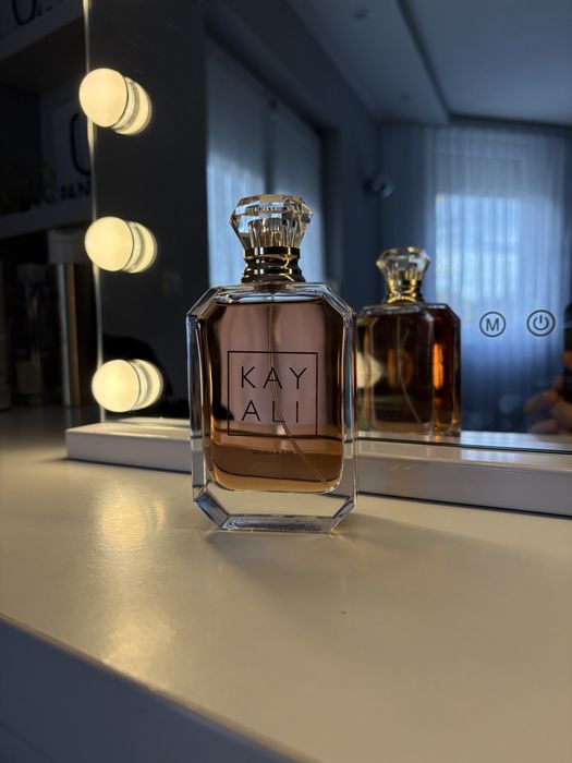 Parfum KayAli 100 ml