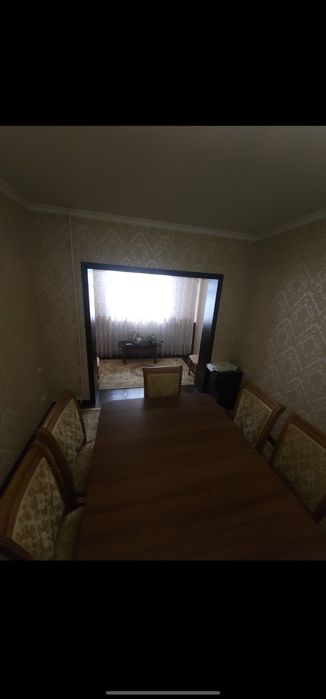 Квартира аренда 400м до метро