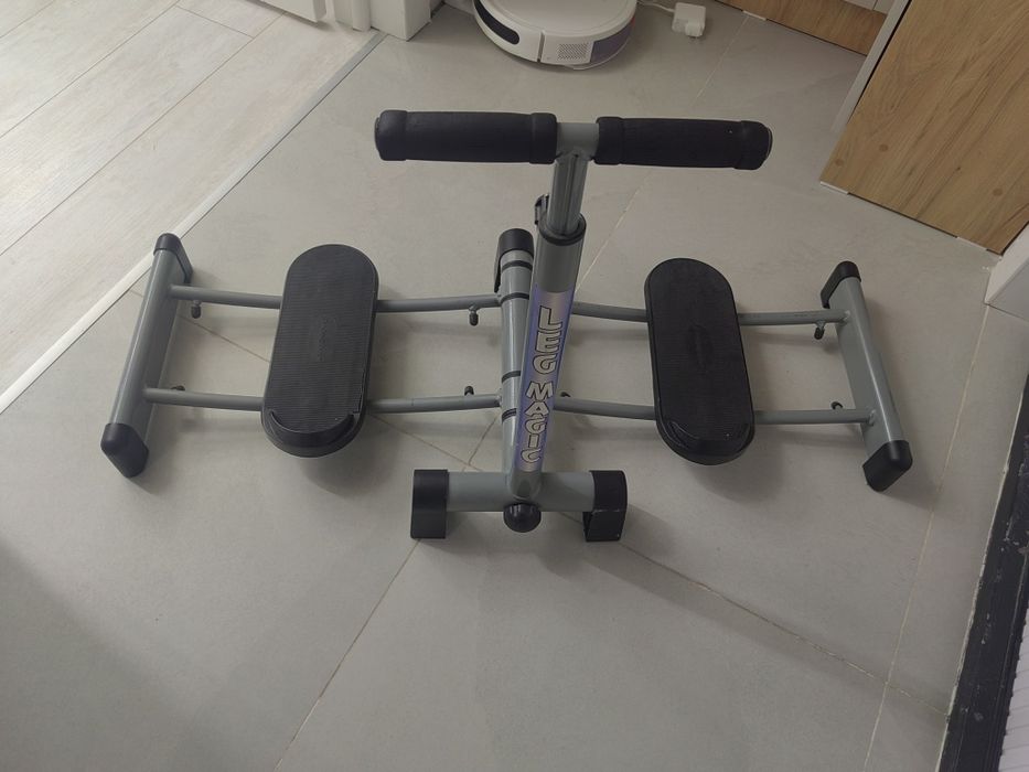 Продам тренажёр для ног