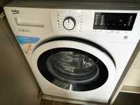 Vand masina de spalat Beko A+++ 7 kg