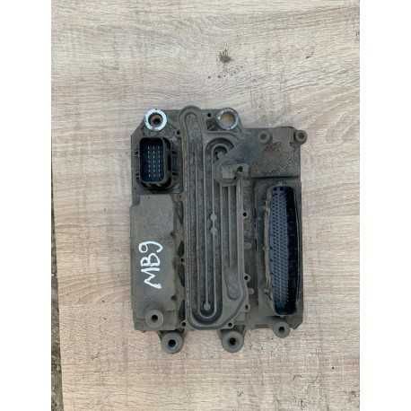 CONTROL MODULE ACM Mercedes Actros MP4 - piese/dezmembrari Mercedes