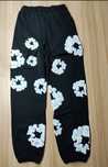 Pantaloni Denim Tears
