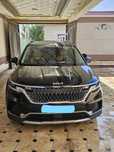 KIA karnival sotiladi 2023 full komplektatsa kia carnival киа карнивал