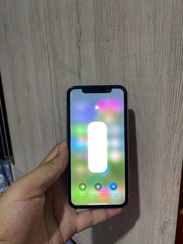 Iphone 11 sotiladi