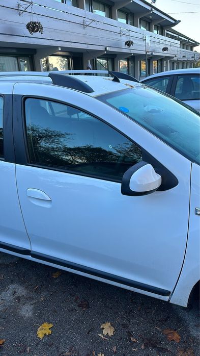 Piese logan 2017 15 dci euro 6