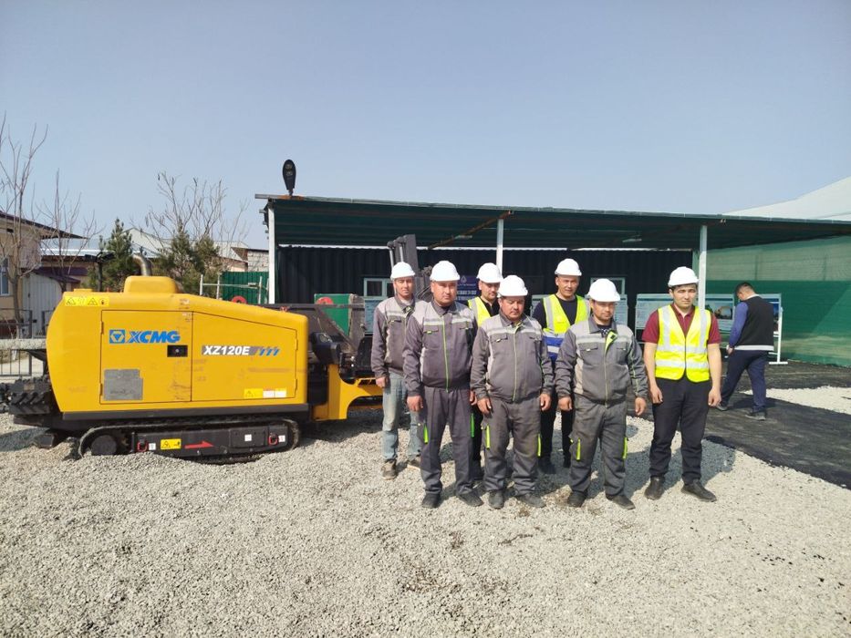 Гнб Прокол хизматлари  энг арзон нархда