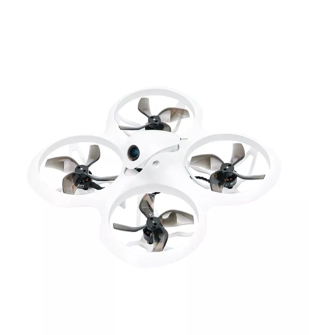 Дрон deta fpv CetusX