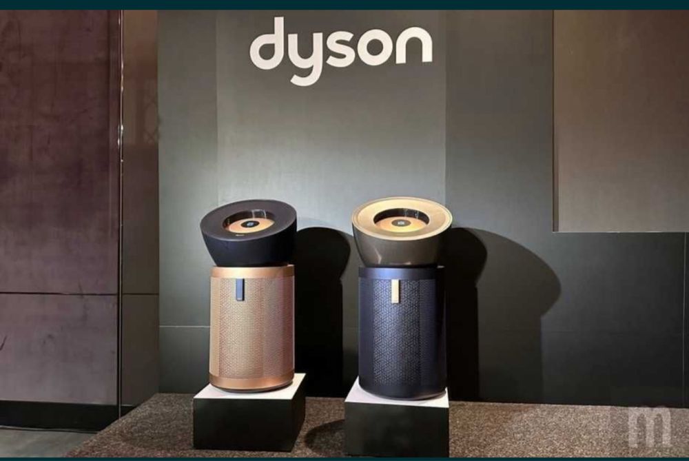 Dyson bp 03 original очиститель воздуха 100 кв.havo tozalagich dyson