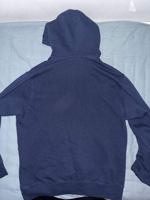 Горнище Replay