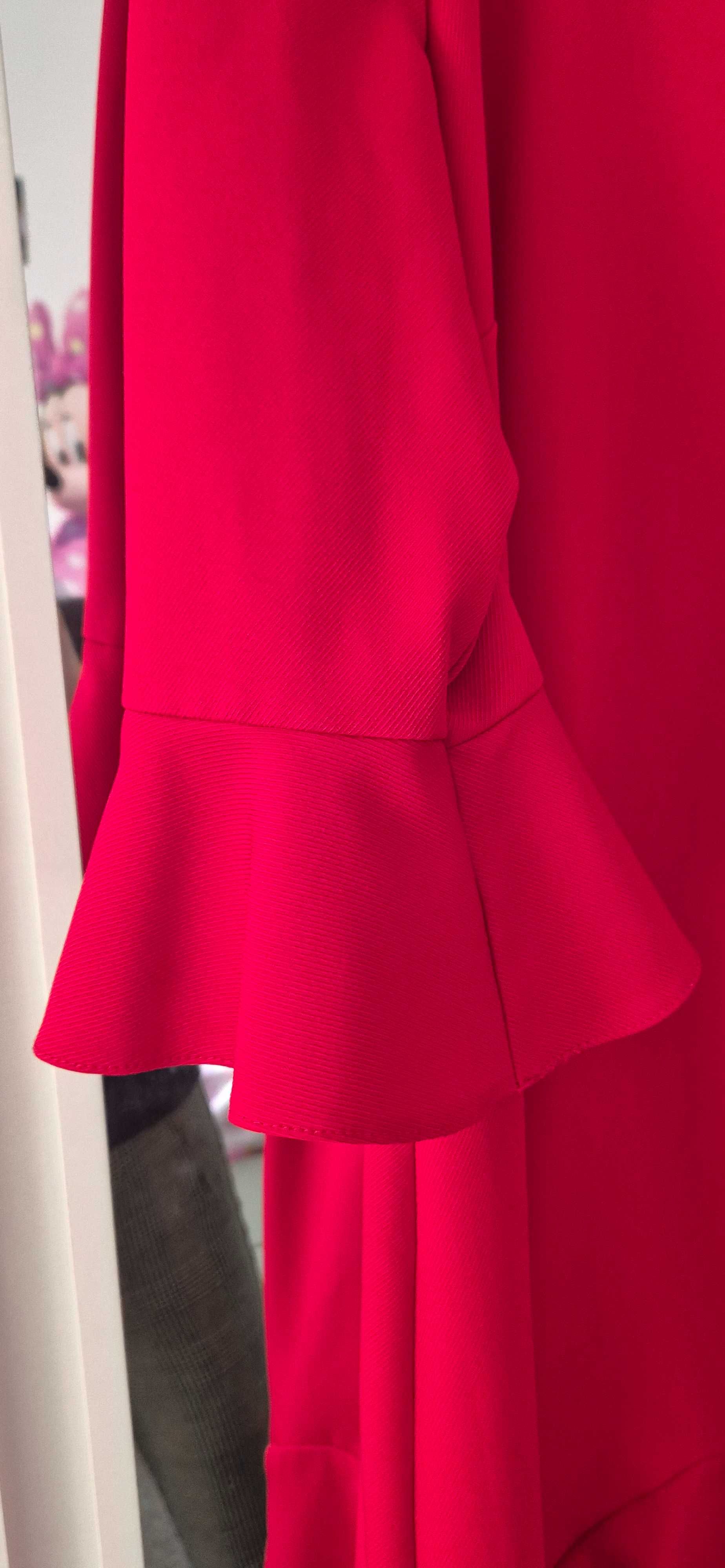 Rochie de zi/seara, marime 42/L
