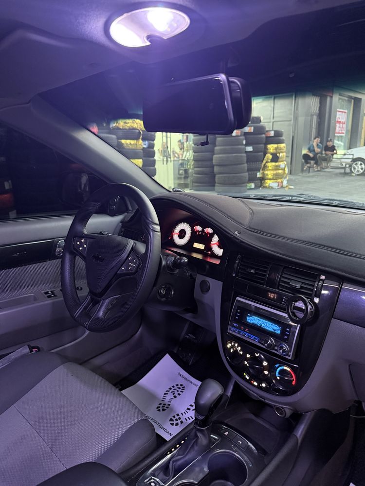 Carrozzeria Fh 710 Ideal Xolatda Konsert Zal Bluetooth Bor Disk O’qidi