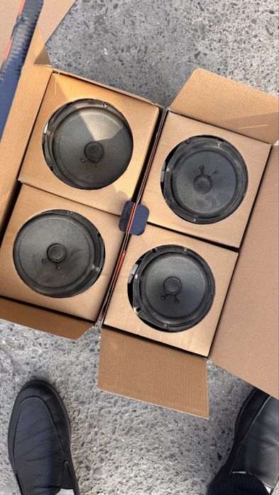 Jentra original zavod kalonkalari