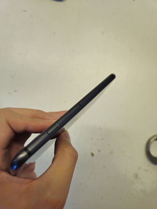 iphone 8 pt piese