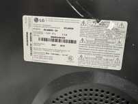 Продам ТВ LG 42LA660V