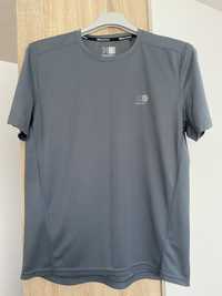 Tricou Karrimor