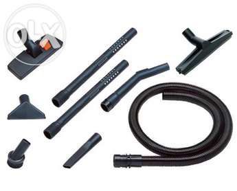 ПРОМОЦИЯ!Проф. праховодосмукачка PLAY STEEL 215