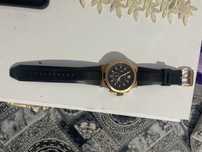Vand ceas michael kors