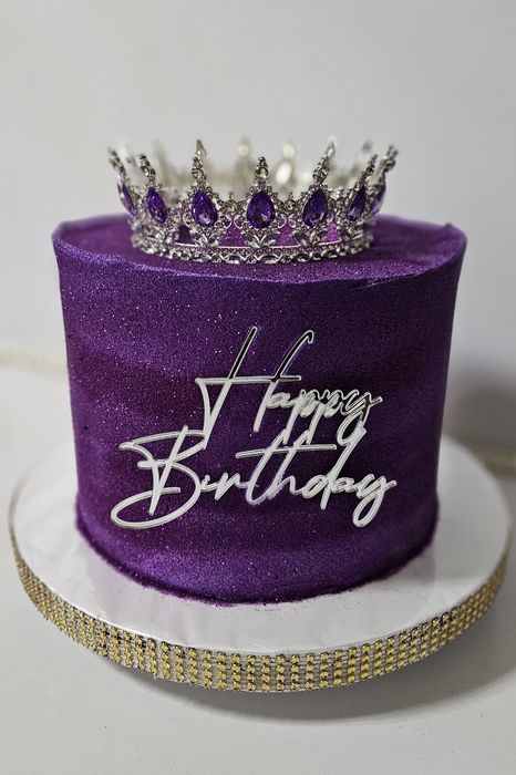 Торт на заказ, Tortlar zakazga