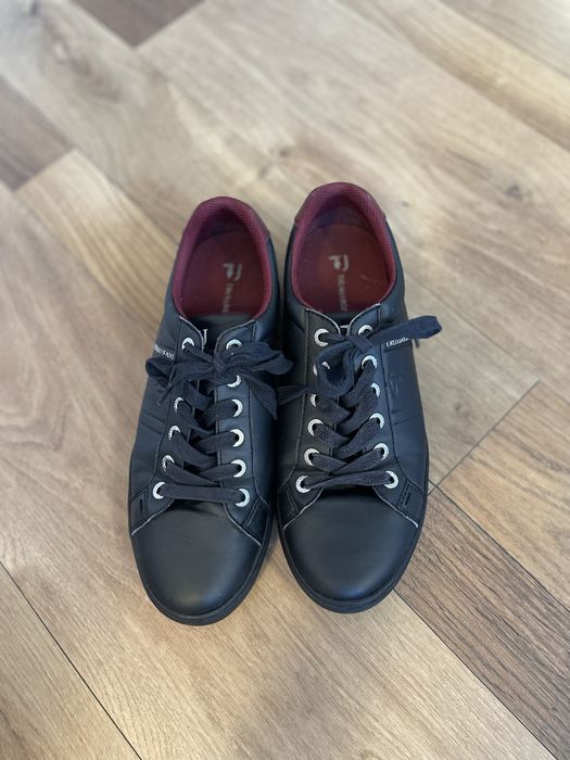 Nike Air Max 720 ISPA 44 р-р,обувки Trissardi 43 размер