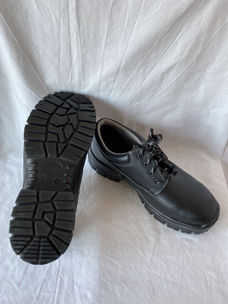 Pantofi protectie,munca,Uvex,marime 41
