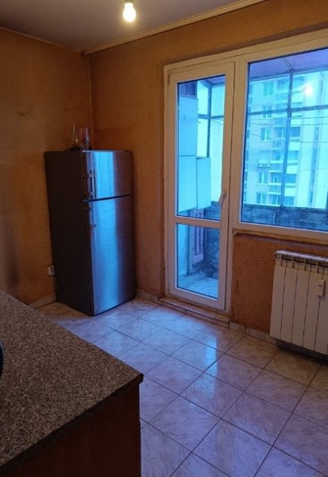 Продава се Тристаен апартамент в София, Младост 2 - 85 кв.м за 2053 €/кв.м - Снимка #2
