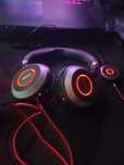 Căști JABRA evolve 80