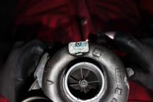 Турбини за VAG на Ауди, Фолксваген,Шкода,Сеат Audi, VW, Skoda, Seat