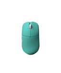 Lamzu atlantis ogv2 Pro