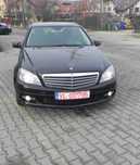 De vanzare Mercedes Benz