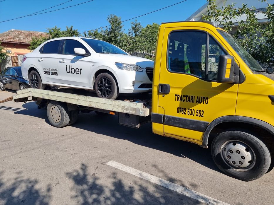 Tractari auto 24/7 Turnu magurele,Corabia,Zimnicea,Alexandria