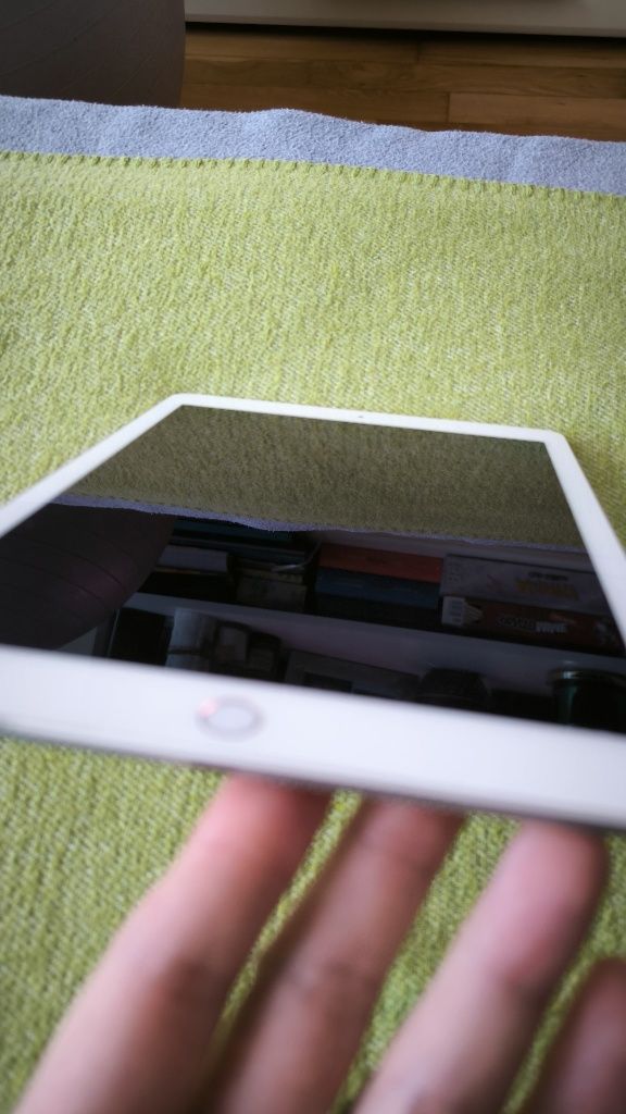 Apple iPad Air 2, 16GB