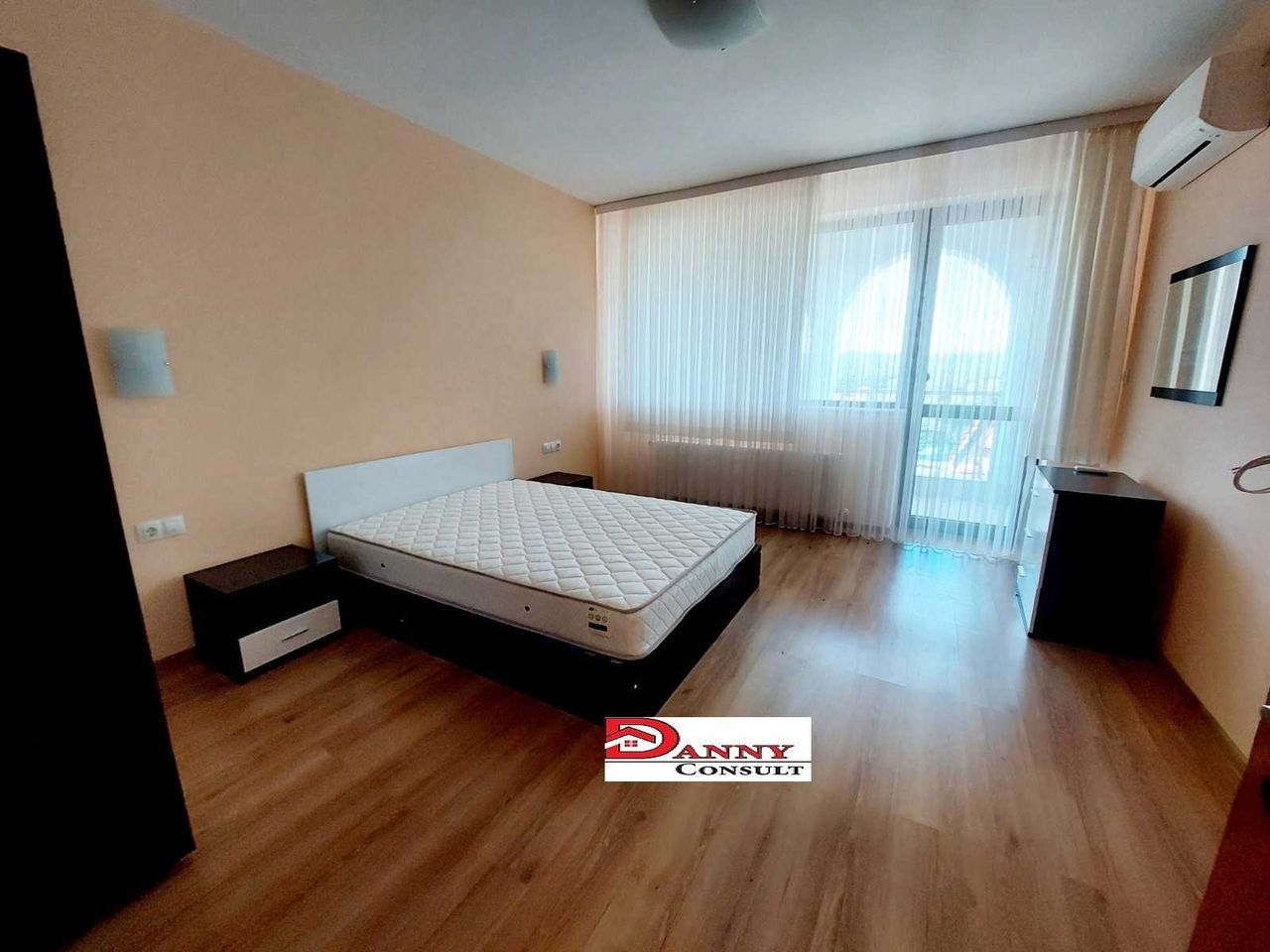 Продава се  в Велико Търново, Акация -  кв.м за 0 €/ - Снимка #19