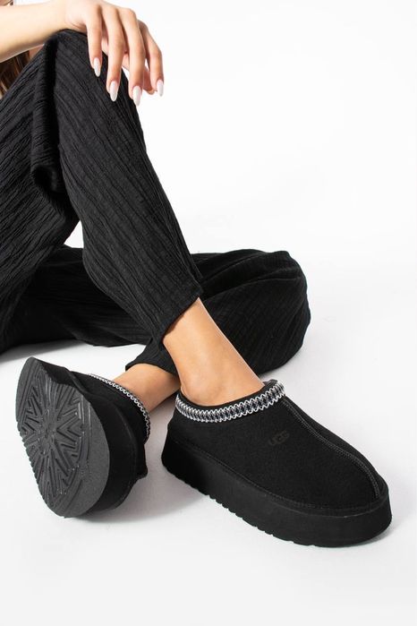 Ugg tazz 36-41 pe stoc