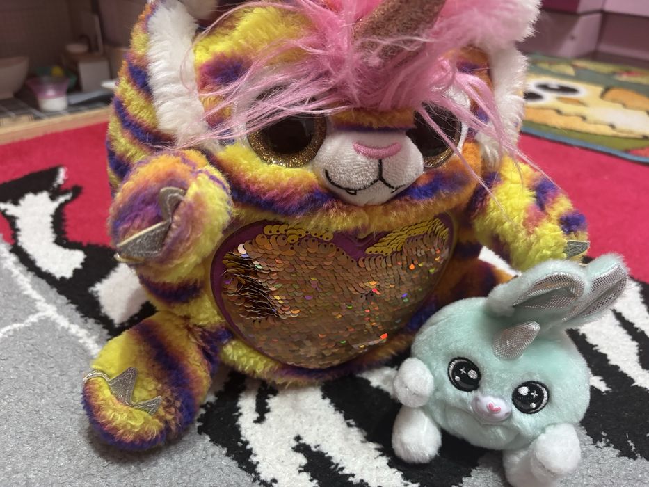 Plusuri diverse-poze colectii plus