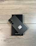 Samsung S 24 256G