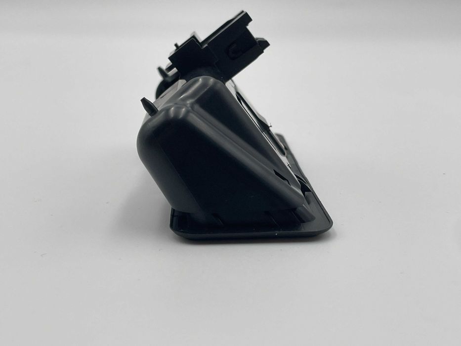 Maner Buton Portbagaj Haion BMW E90 E91 E60 E61 E39 X5 E70 E71 X1 E84