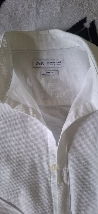 Cămașă Zara băieți