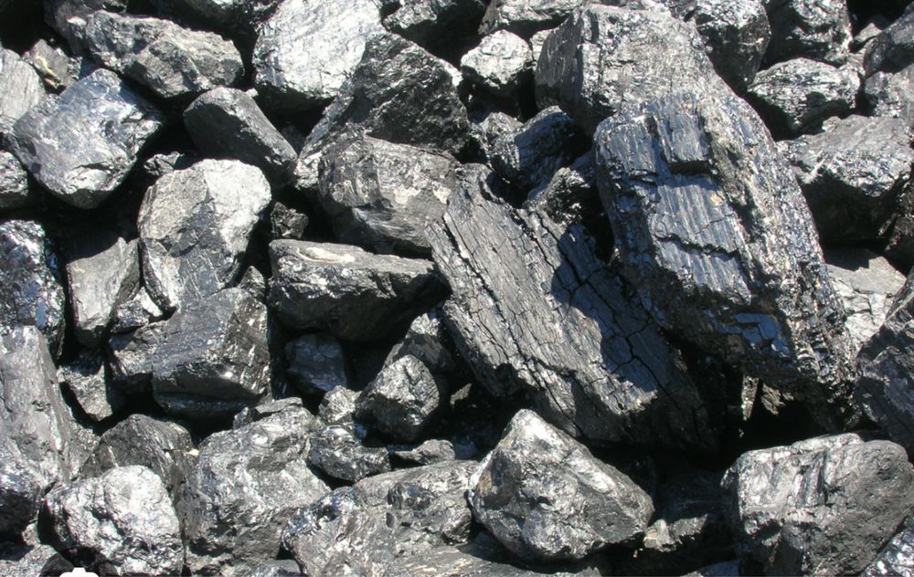 Продам уголь , Сарыколь