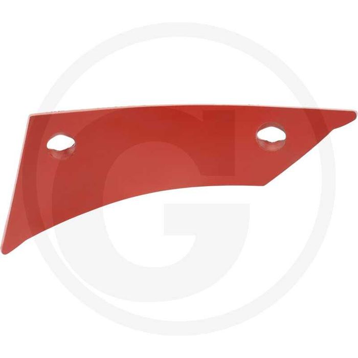 Cormana pentru plug gassner/bassum