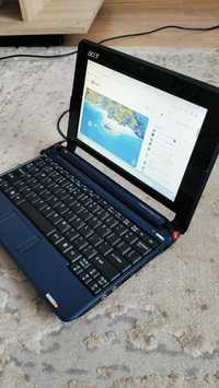 Laptop Acer Aspire