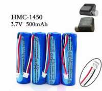 Acumulator baterie camera auto 70 mai HMC1450 ORIGINAL!