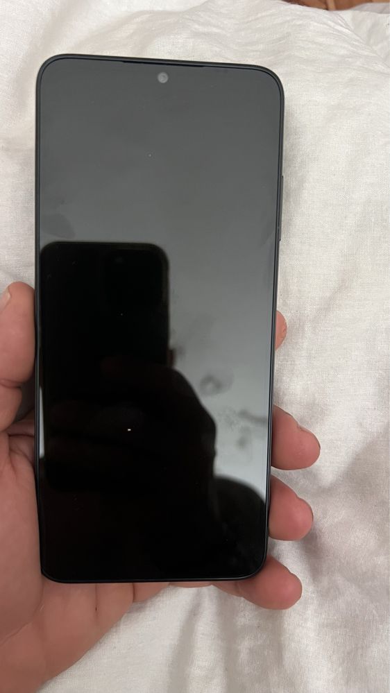Samsung galaxy A05s