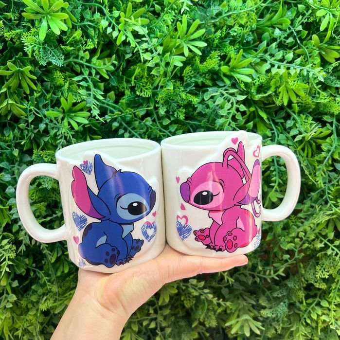 Тарелкали бакаллар