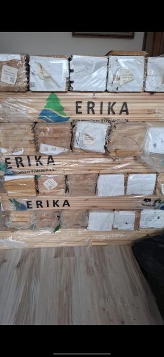 Кедровая вагонка 120×15