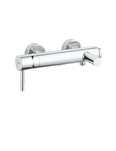 Baterie cada/dus grohe