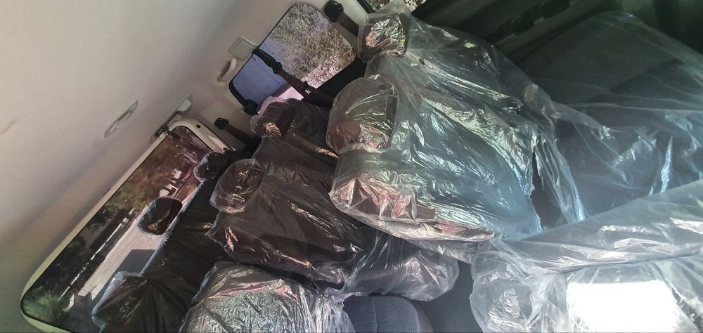 Жак М4 сотилади юргани 71000км бензинда афтамат каропка