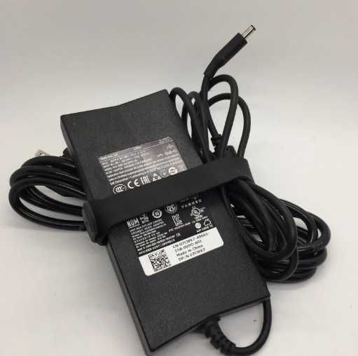Incarcator Laptop Dell 130w