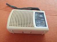 Vand radio portabil Sanyo RP1270 banda Am